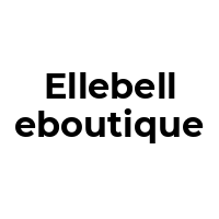 ELLEBELLEBOUTIQUE Promo Codes  ELLEBELLEBOUTIQUE Coupon Codes