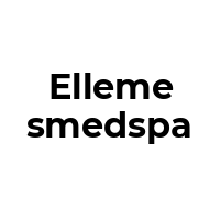 ELLEMESMEDSPA Promo Codes  ELLEMESMEDSPA Coupon Codes