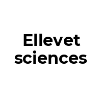 ELLEVETSCIENCES Promo Codes  ELLEVETSCIENCES Coupon Codes