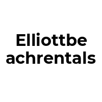 ELLIOTTBEACHRENTALS Promo Codes  ELLIOTTBEACHRENTALS Coupon Codes