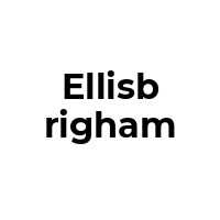 ELLISBRIGHAM Promo Codes  ELLISBRIGHAM Coupon Codes