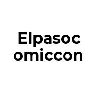 ELPASOCOMICCON Promo Codes  ELPASOCOMICCON Coupon Codes
