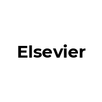 ELSEVIER Promo Codes  ELSEVIER Coupon Codes
