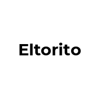 ELTORITO Promo Codes  ELTORITO Coupon Codes