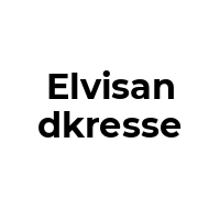 ELVISANDKRESSE Promo Codes  ELVISANDKRESSE Coupon Codes