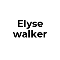 ELYSEWALKER Promo Codes  ELYSEWALKER Coupon Codes
