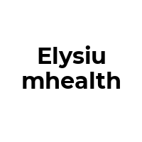 ELYSIUMHEALTH Promo Codes  ELYSIUMHEALTH Coupon Codes