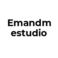 EMANDMESTUDIO Promo Codes  EMANDMESTUDIO Coupon Codes