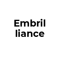 EMBRILLIANCE Promo Codes  EMBRILLIANCE Coupon Codes