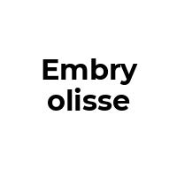 EMBRYOLISSE Promo Codes  EMBRYOLISSE Coupon Codes