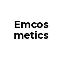 EMCOSMETICS Promo Codes  EMCOSMETICS Coupon Codes