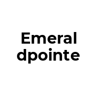 EMERALDPOINTE Promo Codes  EMERALDPOINTE Coupon Codes