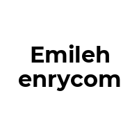 EMILEHENRYCOM Promo Codes  EMILEHENRYCOM Coupon Codes