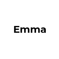 EMMA Promo Codes  EMMA Coupon Codes