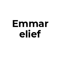 EMMARELIEF Promo Codes  EMMARELIEF Coupon Codes