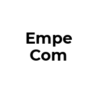 EMPE-COM Promo Codes  EMPE-COM Coupon Codes