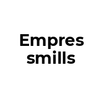 EMPRESSMILLS Promo Codes  EMPRESSMILLS Coupon Codes
