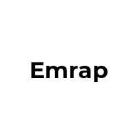 EMRAP Promo Codes  EMRAP Coupon Codes