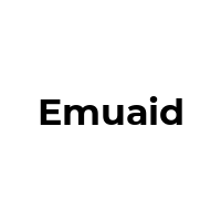 EMUAID Promo Codes  EMUAID Coupon Codes