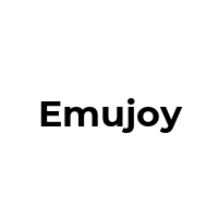 EMUJOY Promo Codes  EMUJOY Coupon Codes
