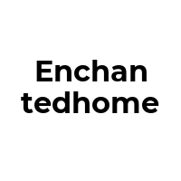 ENCHANTEDHOME Promo Codes  ENCHANTEDHOME Coupon Codes
