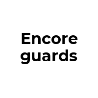 ENCOREGUARDS Promo Codes  ENCOREGUARDS Coupon Codes