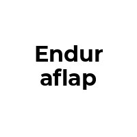 ENDURAFLAP Promo Codes  ENDURAFLAP Coupon Codes