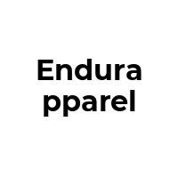 ENDURAPPAREL Promo Codes  ENDURAPPAREL Coupon Codes