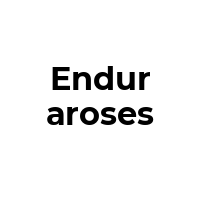 ENDURAROSES Promo Codes  ENDURAROSES Coupon Codes