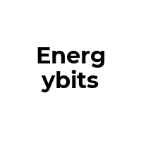 ENERGYBITS Promo Codes  ENERGYBITS Coupon Codes