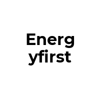 ENERGYFIRST Promo Codes  ENERGYFIRST Coupon Codes