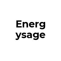 ENERGYSAGE Promo Codes  ENERGYSAGE Coupon Codes