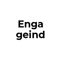 ENGAGEIND Promo Codes  ENGAGEIND Coupon Codes