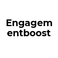 ENGAGEMENTBOOST Promo Codes  ENGAGEMENTBOOST Coupon Codes