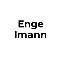 ENGELMANN Promo Codes  ENGELMANN Coupon Codes