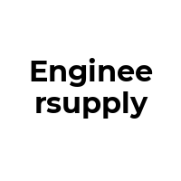 ENGINEERSUPPLY Promo Codes  ENGINEERSUPPLY Coupon Codes