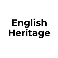 ENGLISH-HERITAGE Promo Codes  ENGLISH-HERITAGE Coupon Codes