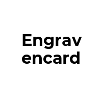 ENGRAVENCARD Promo Codes  ENGRAVENCARD Coupon Codes