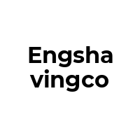 ENGSHAVINGCO Promo Codes  ENGSHAVINGCO Coupon Codes
