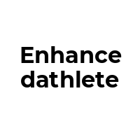 ENHANCEDATHLETE Promo Codes  ENHANCEDATHLETE Coupon Codes