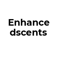 ENHANCEDSCENTS Promo Codes  ENHANCEDSCENTS Coupon Codes