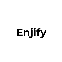 ENJIFY Promo Codes  ENJIFY Coupon Codes