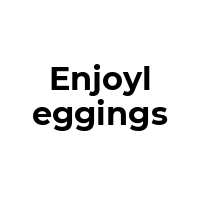 ENJOYLEGGINGS Promo Codes  ENJOYLEGGINGS Coupon Codes