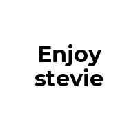 ENJOYSTEVIE Promo Codes  ENJOYSTEVIE Coupon Codes