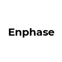 ENPHASE Promo Codes  ENPHASE Coupon Codes