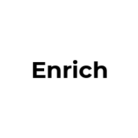 ENRICH Promo Codes  ENRICH Coupon Codes