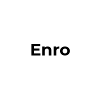 ENRO Promo Codes  ENRO Coupon Codes