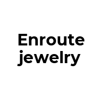 ENROUTEJEWELRY Promo Codes  ENROUTEJEWELRY Coupon Codes