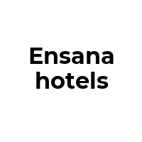 ENSANAHOTELS Promo Codes  ENSANAHOTELS Coupon Codes