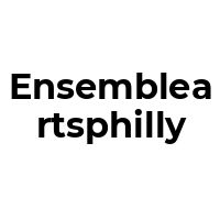 ENSEMBLEARTSPHILLY Promo Codes  ENSEMBLEARTSPHILLY Coupon Codes